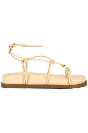 Schutz Calabria Sporty Sandal in