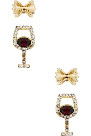 Baublebar Endless Pastabilities in