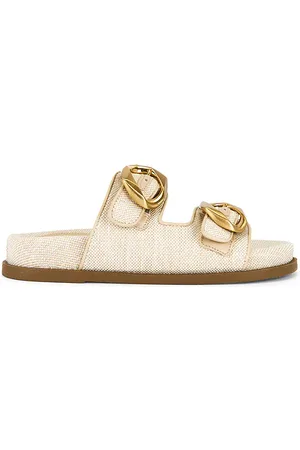 Schutz Olga Sporty Sandal in