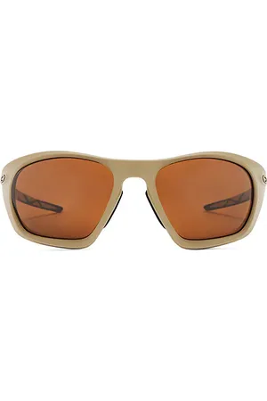 Oakley Lateralis Sunglasses in