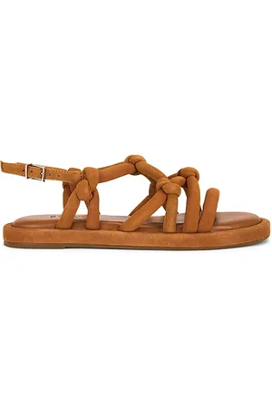 Schutz Janet Sandal in