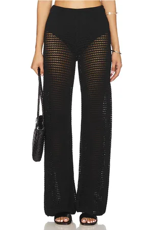 DEVON WINDSOR Tara Pant in