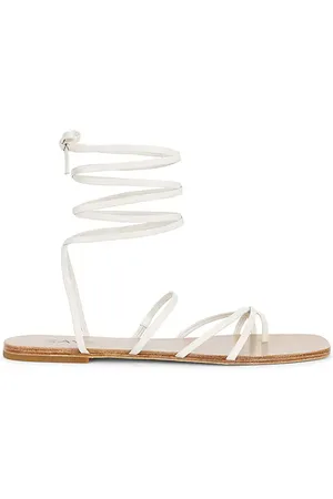 Raye Silas Sandal in