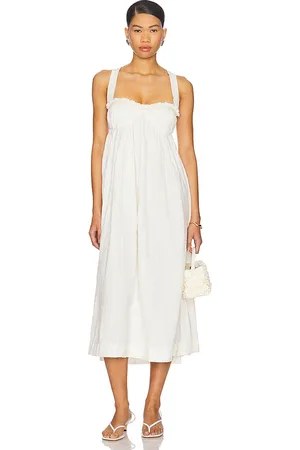 Free People X free