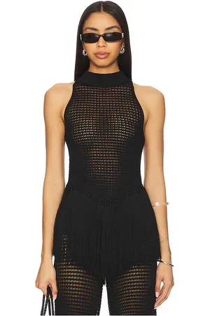 DEVON WINDSOR Titan Top in
