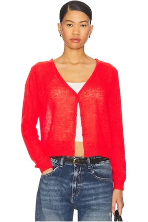 American Vintage Dummy Cardigan in