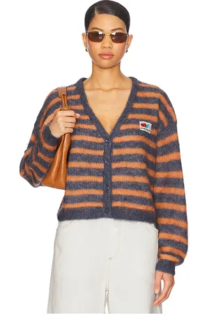 American Vintage Neny Bay Cardigan in