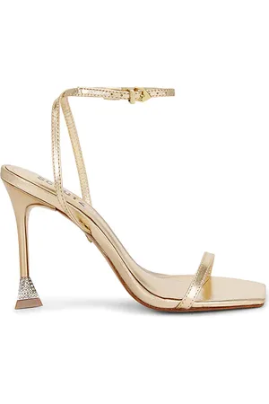 Schutz Joanna Sandal in