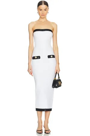 Retrofete Jenn Dress in