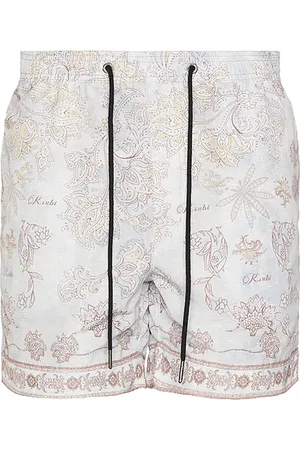 KSUBI Eternity Boardshort in