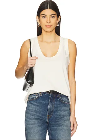 LnA Relaxed U Tank in