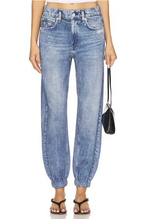 RAG&BONE Miramar Jogger in