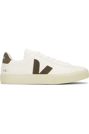 Veja Campo Sneakers in