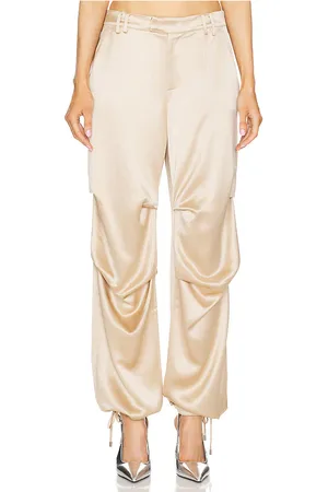 Retrofete Jenae Pant in