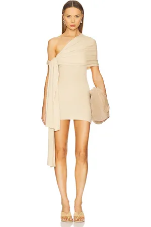 AYA MUSE Chara Dress in