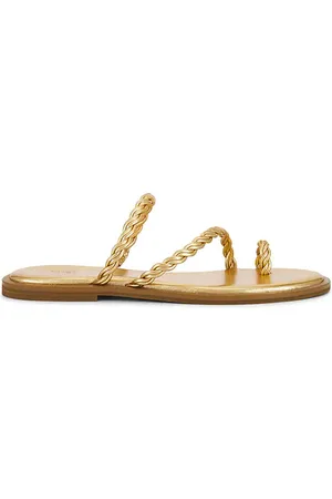 Paige Allegra Sandal in
