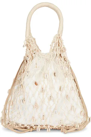 Cleobella Sumatra Handbag in