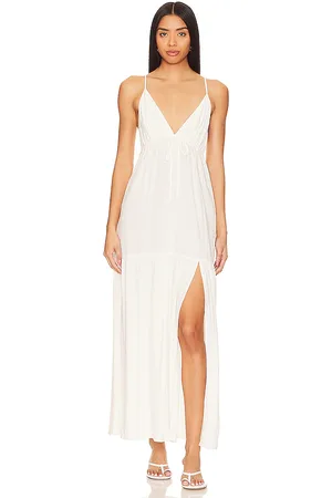 L*Space Victoria Dress in