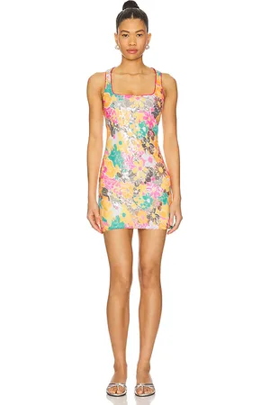 Le Superbe Dress in