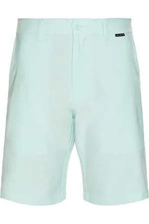 Travis Mathew Sand Harbor Shorts in