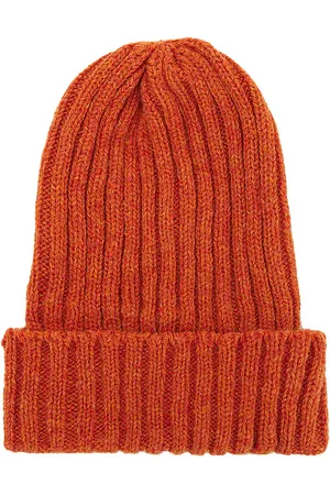 Beams Wool Watch Cap in