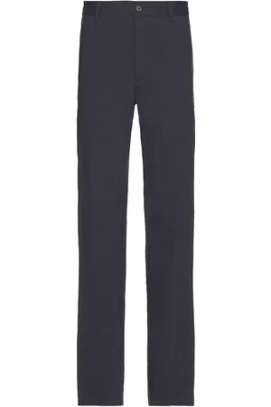 THEORY Curtis Trousers in
