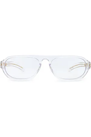 FLATLIST Penn Sunglasses in