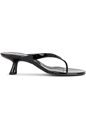 SIMON MILLER Beep Thong Sandal in