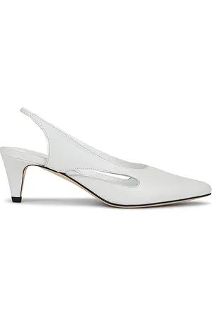 By Far Runa Slingback in