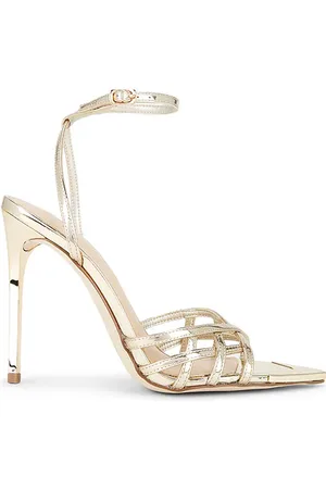 Steve Madden Sensation Sandals in