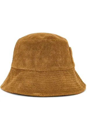 Lack of Color Wave Bucket Hat in