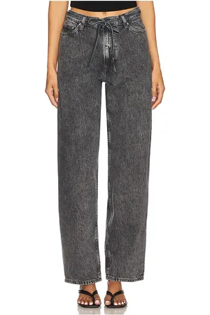 Samsøe Samsøe Saharper Jeans in