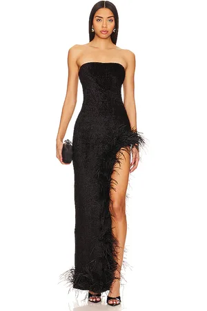 Retrofete Lula Dress in
