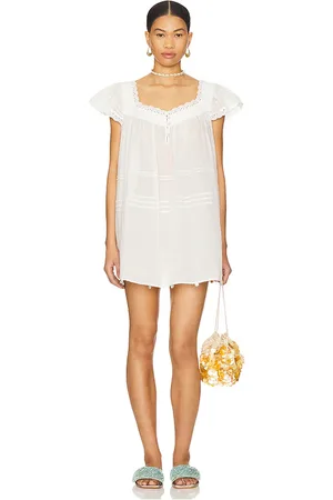 SIEDRES Niona Dress in