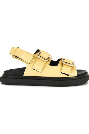 ALOHAS Harper Onix Sandals in