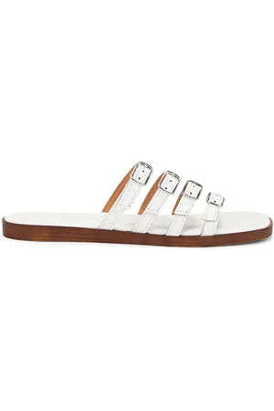 Seychelles Persuasion Sandal in