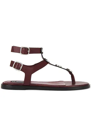 ALOHAS Xena Sandals in