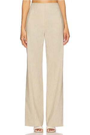 VERONICA BEARD Jude Pant in