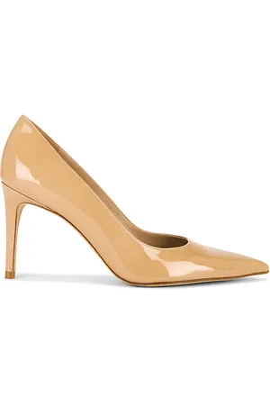 Stuart Weitzman Stuart Power 85 in