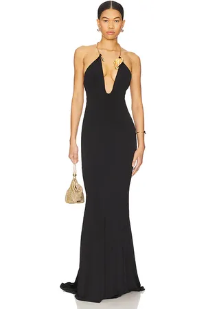 NBD The Sansa Maxi Dress in