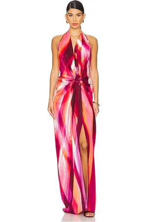 Silvia Tcherassi Jazmin Dress in