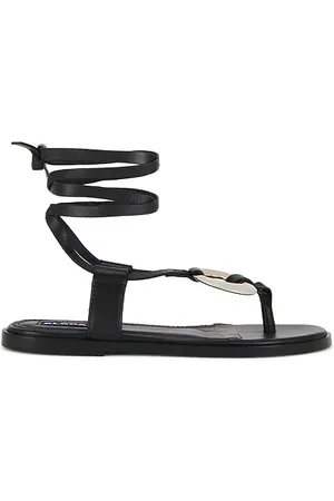ALOHAS Moroisa Sandals in