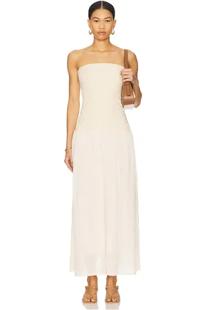 heartLoom Love Dress in