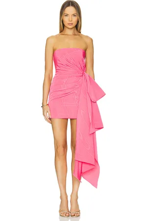 Bardot Alanis Mini Dress in