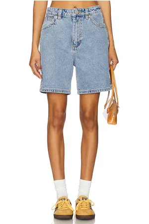 ABrand X Ripcurl Carrie Short in