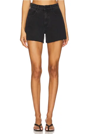 ABrand Venice Short in