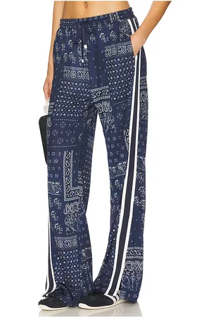 The Upside Vaquero Roma Pant in