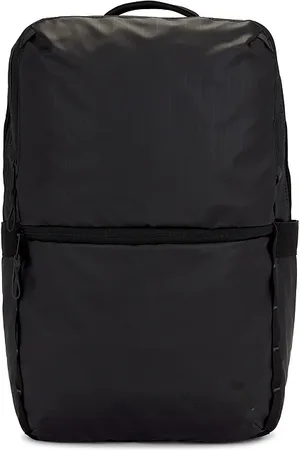 The North Face Base Camp Voyager Daypack in