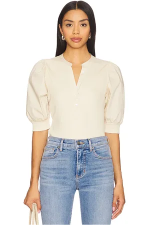 VERONICA BEARD Coralee Top in
