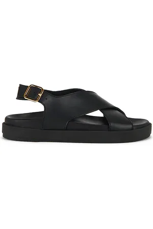 ALOHAS Nico Sandals in